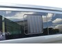 Mercedes-Benz Camper Marco polo V250 4-MATIC L2 | ALL-SEASON | TREKHAAK | LEER | RIJKLAARPRIJS |