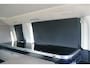Mercedes-Benz Camper Marco polo V250 4-MATIC L2 | ALL-SEASON | TREKHAAK | LEER | RIJKLAARPRIJS |