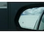 Mercedes-Benz Camper Marco polo V250 4-MATIC L2 | ALL-SEASON | TREKHAAK | LEER | RIJKLAARPRIJS |