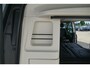 Mercedes-Benz Camper Marco polo V250 4-MATIC L2 | ALL-SEASON | TREKHAAK | LEER | RIJKLAARPRIJS |