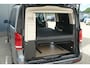 Mercedes-Benz Camper Marco polo V250 4-MATIC L2 | ALL-SEASON | TREKHAAK | LEER | RIJKLAARPRIJS |
