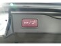Mercedes-Benz Camper Marco polo V250 4-MATIC L2 | ALL-SEASON | TREKHAAK | LEER | RIJKLAARPRIJS |