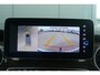 Mercedes-Benz Camper Marco polo V250 4-MATIC L2 | ALL-SEASON | TREKHAAK | LEER | RIJKLAARPRIJS |