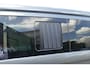 Mercedes-Benz Camper Marco polo V250 4-MATIC L2 | ALL-SEASON | TREKHAAK | LEER | RIJKLAARPRIJS |