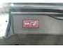 Mercedes-Benz Camper Marco polo V250 4-MATIC L2 | ALL-SEASON | TREKHAAK | LEER | RIJKLAARPRIJS |