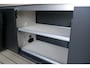 Mercedes-Benz Camper Marco polo V250 4-MATIC L2 | ALL-SEASON | TREKHAAK | LEER | RIJKLAARPRIJS |