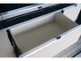 Mercedes-Benz Camper Marco polo V250 4-MATIC L2 | ALL-SEASON | TREKHAAK | LEER | RIJKLAARPRIJS |