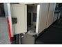 Mercedes-Benz Camper Marco polo V250 4-MATIC L2 | ALL-SEASON | TREKHAAK | LEER | RIJKLAARPRIJS |