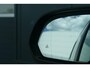 Mercedes-Benz Camper Marco polo V250 4-MATIC L2 | ALL-SEASON | TREKHAAK | LEER | RIJKLAARPRIJS |