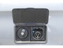 Mercedes-Benz Camper Marco polo V250 4-MATIC L2 | ALL-SEASON | TREKHAAK | LEER | RIJKLAARPRIJS |