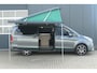 Mercedes-Benz Camper Marco polo V250 4-MATIC L2 | ALL-SEASON | TREKHAAK | LEER | RIJKLAARPRIJS |