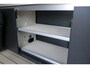Mercedes-Benz Camper Marco polo V250 4-MATIC L2 | ALL-SEASON | TREKHAAK | LEER | RIJKLAARPRIJS |