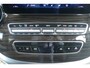 Mercedes-Benz Camper Marco polo V250 4-MATIC L2 | ALL-SEASON | TREKHAAK | LEER | RIJKLAARPRIJS |