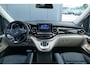 Mercedes-Benz Camper Marco polo V250 4-MATIC L2 | ALL-SEASON | TREKHAAK | LEER | RIJKLAARPRIJS |