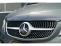 Mercedes-Benz Camper Marco polo V250 4-MATIC L2 | ALL-SEASON | TREKHAAK | LEER | RIJKLAARPRIJS |