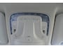 Mercedes-Benz Camper Marco polo V250 4-MATIC L2 | ALL-SEASON | TREKHAAK | LEER | RIJKLAARPRIJS |