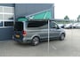 Mercedes-Benz Camper Marco polo V250 4-MATIC L2 | ALL-SEASON | TREKHAAK | LEER | RIJKLAARPRIJS |