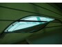 Mercedes-Benz Camper Marco polo V250 4-MATIC L2 | ALL-SEASON | TREKHAAK | LEER | RIJKLAARPRIJS |