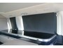 Mercedes-Benz Camper Marco polo V250 4-MATIC L2 | ALL-SEASON | TREKHAAK | LEER | RIJKLAARPRIJS |