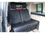 Mercedes-Benz Camper Marco polo V250 4-MATIC L2 | ALL-SEASON | TREKHAAK | LEER | RIJKLAARPRIJS |