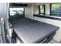 Mercedes-Benz Camper Marco polo V250 4-MATIC L2 | ALL-SEASON | TREKHAAK | LEER | RIJKLAARPRIJS |