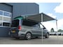 Mercedes-Benz Camper Marco polo V250 4-MATIC L2 | ALL-SEASON | TREKHAAK | LEER | RIJKLAARPRIJS |
