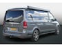 Mercedes-Benz Camper Marco polo V250 4-MATIC L2 | ALL-SEASON | TREKHAAK | LEER | RIJKLAARPRIJS |