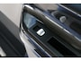 Mercedes-Benz Camper Marco polo V250 4-MATIC L2 | ALL-SEASON | TREKHAAK | LEER | RIJKLAARPRIJS |