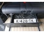 Mercedes-Benz Camper Marco polo V250 4-MATIC L2 | ALL-SEASON | TREKHAAK | LEER | RIJKLAARPRIJS |