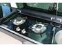 Mercedes-Benz Camper Marco polo V250 4-MATIC L2 | ALL-SEASON | TREKHAAK | LEER | RIJKLAARPRIJS |