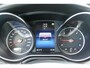 Mercedes-Benz Camper Marco polo V250 4-MATIC L2 | ALL-SEASON | TREKHAAK | LEER | RIJKLAARPRIJS |