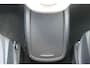 Mercedes-Benz Camper Marco polo V250 4-MATIC L2 | ALL-SEASON | TREKHAAK | LEER | RIJKLAARPRIJS |