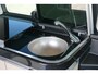 Mercedes-Benz Camper Marco polo V250 4-MATIC L2 | ALL-SEASON | TREKHAAK | LEER | RIJKLAARPRIJS |