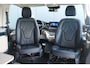 Mercedes-Benz Camper Marco polo V250 4-MATIC L2 | ALL-SEASON | TREKHAAK | LEER | RIJKLAARPRIJS |