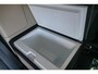 Mercedes-Benz Camper Marco polo V250 4-MATIC L2 | ALL-SEASON | TREKHAAK | LEER | RIJKLAARPRIJS |