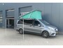 Mercedes-Benz Camper Marco polo V250 4-MATIC L2 | ALL-SEASON | TREKHAAK | LEER | RIJKLAARPRIJS |