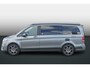 Mercedes-Benz Camper Marco polo V250 4-MATIC L2 | ALL-SEASON | TREKHAAK | LEER | RIJKLAARPRIJS |