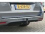 Mercedes-Benz Camper Marco polo V250 4-MATIC L2 | ALL-SEASON | TREKHAAK | LEER | RIJKLAARPRIJS |