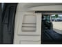 Mercedes-Benz Camper Marco polo V250 4-MATIC L2 | ALL-SEASON | TREKHAAK | LEER | RIJKLAARPRIJS |
