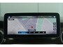 Mercedes-Benz Camper Marco polo V250 4-MATIC L2 | ALL-SEASON | TREKHAAK | LEER | RIJKLAARPRIJS |