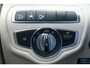 Mercedes-Benz Camper Marco polo V250 4-MATIC L2 | ALL-SEASON | TREKHAAK | LEER | RIJKLAARPRIJS |