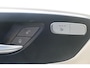 Mercedes-Benz Camper Marco polo V250 4-MATIC L2 | ALL-SEASON | TREKHAAK | LEER | RIJKLAARPRIJS |
