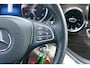 Mercedes-Benz Camper Marco polo V250 4-MATIC L2 | ALL-SEASON | TREKHAAK | LEER | RIJKLAARPRIJS |
