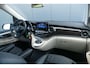 Mercedes-Benz Camper Marco polo V250 4-MATIC L2 | ALL-SEASON | TREKHAAK | LEER | RIJKLAARPRIJS |