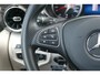 Mercedes-Benz Camper Marco polo V250 4-MATIC L2 | ALL-SEASON | TREKHAAK | LEER | RIJKLAARPRIJS |