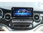 Mercedes-Benz Camper Marco polo V250 4-MATIC L2 | ALL-SEASON | TREKHAAK | LEER | RIJKLAARPRIJS |