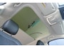 Mercedes-Benz Camper Marco polo V250 4-MATIC L2 | ALL-SEASON | TREKHAAK | LEER | RIJKLAARPRIJS |