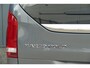 Mercedes-Benz Camper Marco polo V250 4-MATIC L2 | ALL-SEASON | TREKHAAK | LEER | RIJKLAARPRIJS |