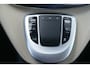 Mercedes-Benz Camper Marco polo V250 4-MATIC L2 | ALL-SEASON | TREKHAAK | LEER | RIJKLAARPRIJS |