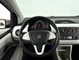 SEAT Mii 1.0 Style Chic | Airco | 5 deurs | Radio